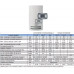 Котел газовый настенный Baxi LUNA-3 Comfort 1.240 Fi (CSE45524358-) CSE45524358-
